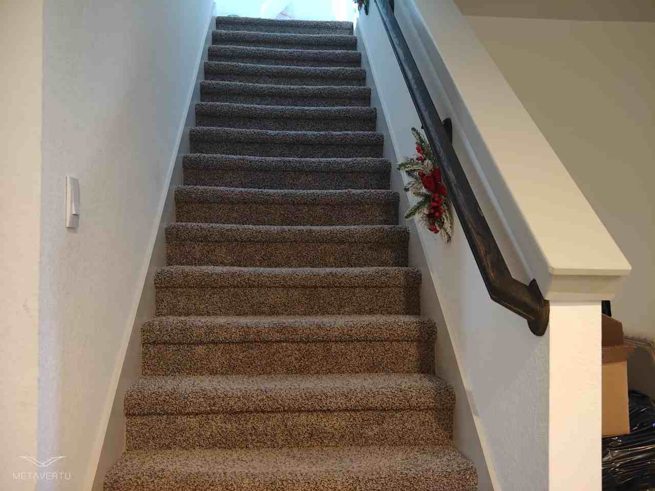 7711 Sleek Flock Ln #1 - Photo 5 of 6