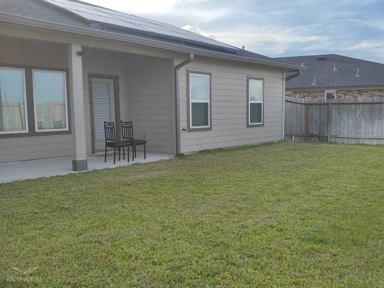 7711 Sleek Flock Ln #1 - Photo 6 of 6