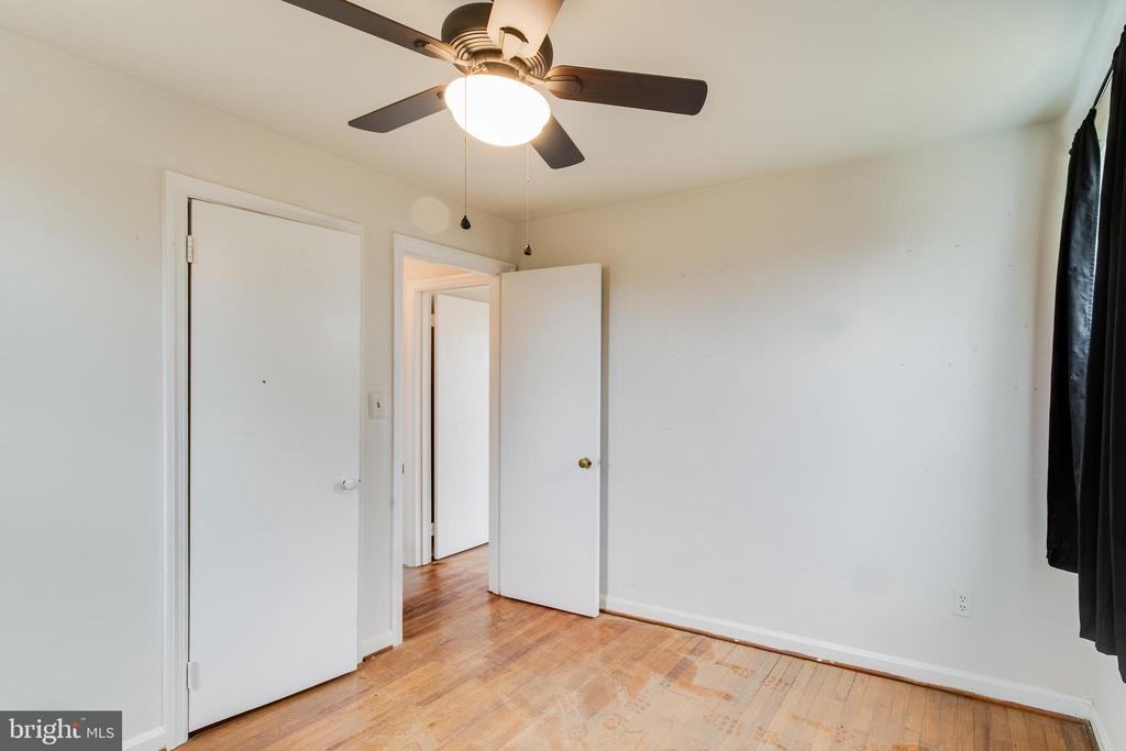 4289 Lunceford Lane - Photo 5 of 35