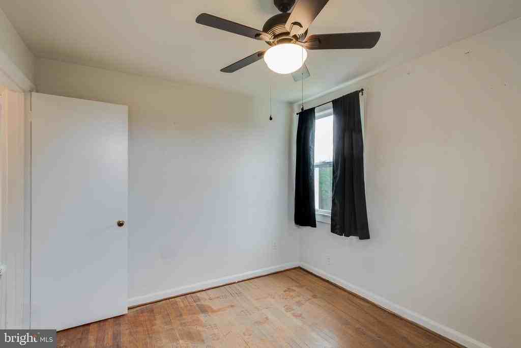 4289 Lunceford Lane - Photo 6 of 35