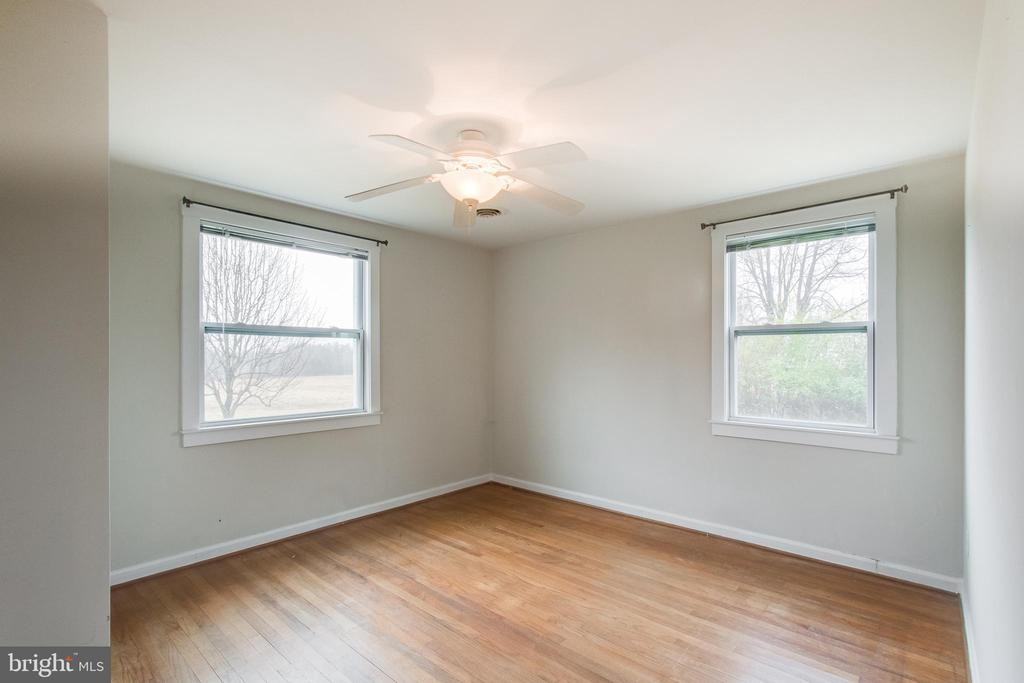 4289 Lunceford Lane - Photo 7 of 35