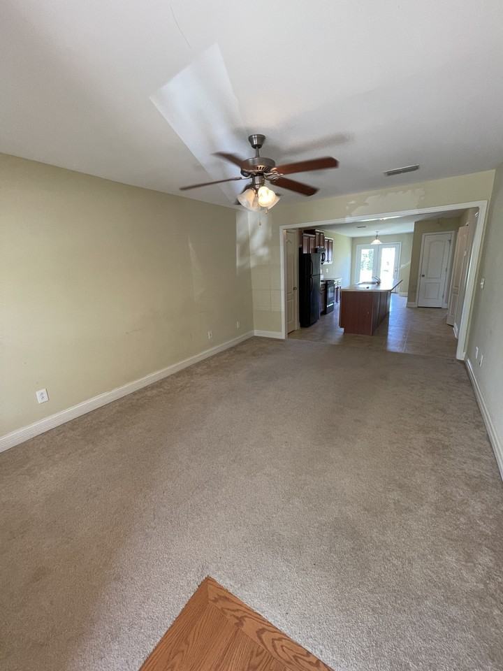 4245 Aurora Circle #1 - Photo 2 of 10