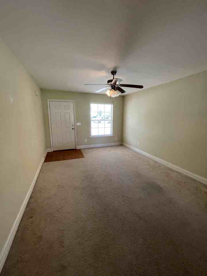 4245 Aurora Circle #1 - Photo 3 of 10