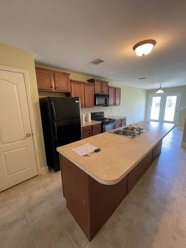 4245 Aurora Circle #1 - Photo 4 of 10