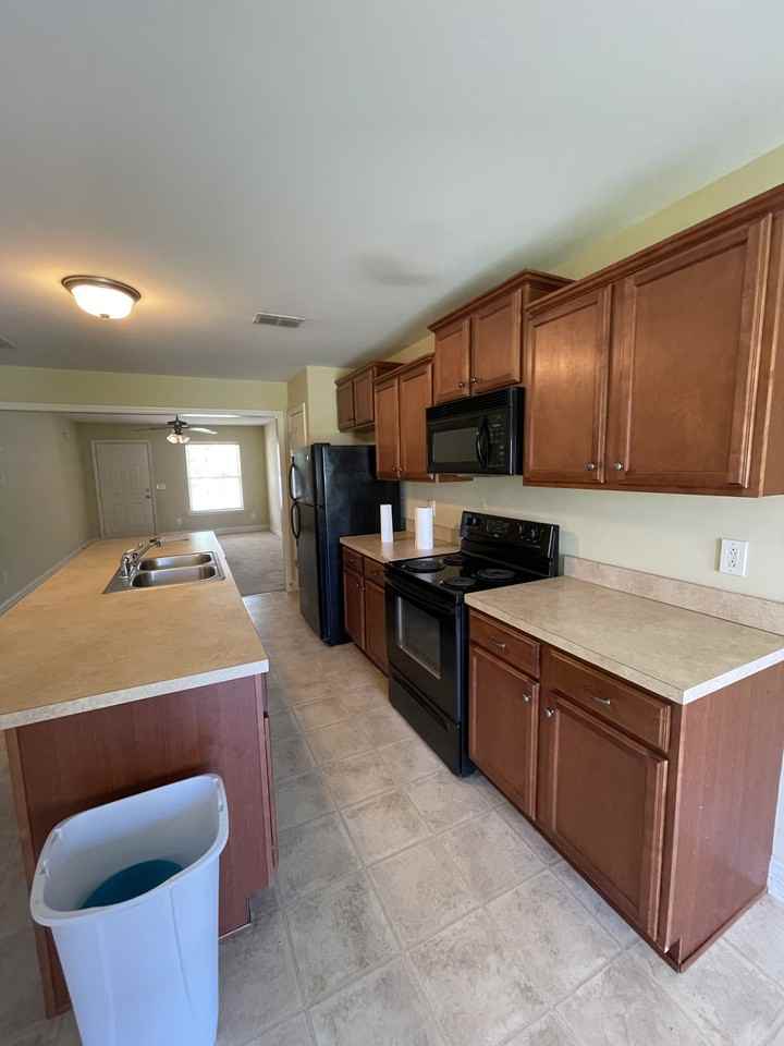 4245 Aurora Circle #1 - Photo 5 of 10