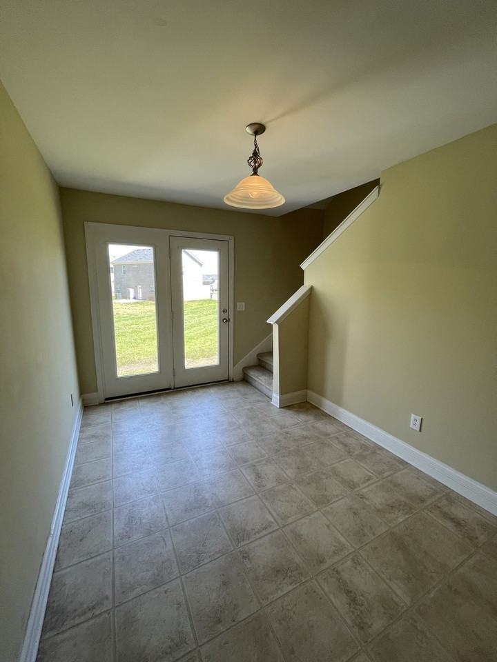 4245 Aurora Circle #1 - Photo 6 of 10