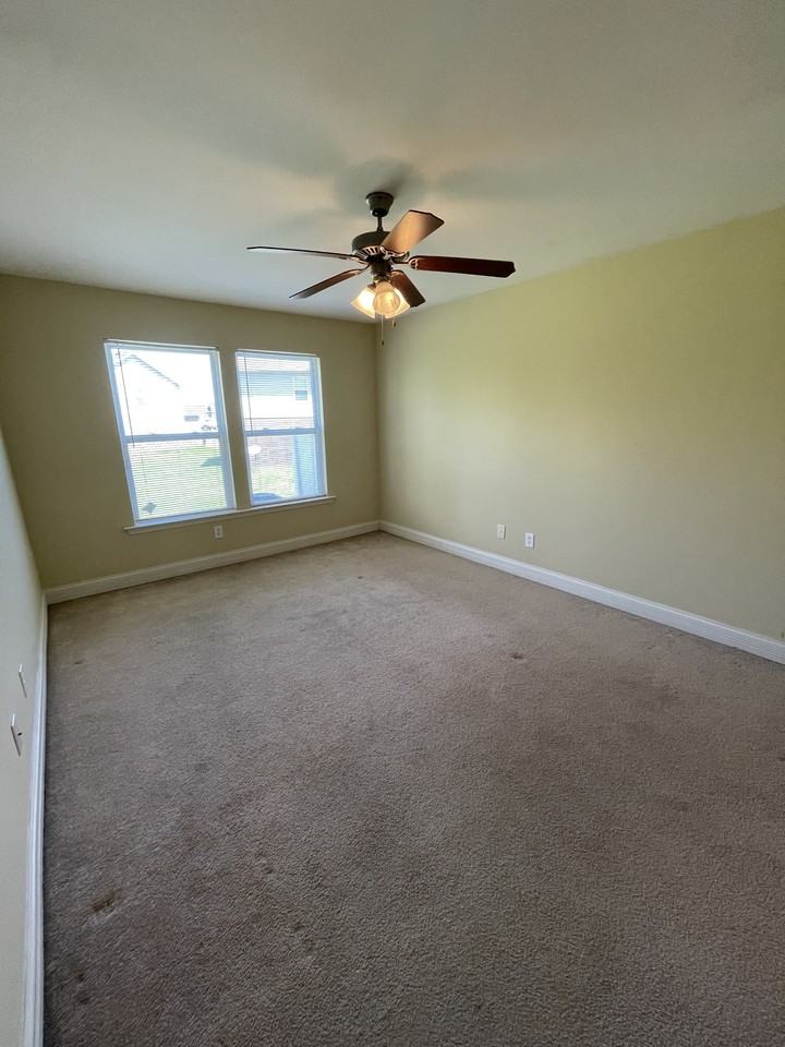 4245 Aurora Circle #1 - Photo 7 of 10