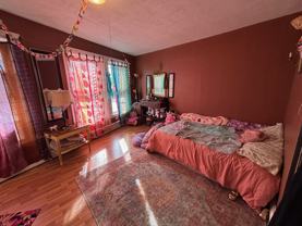 4 Western Avenue #3 - Photo 1 of 1