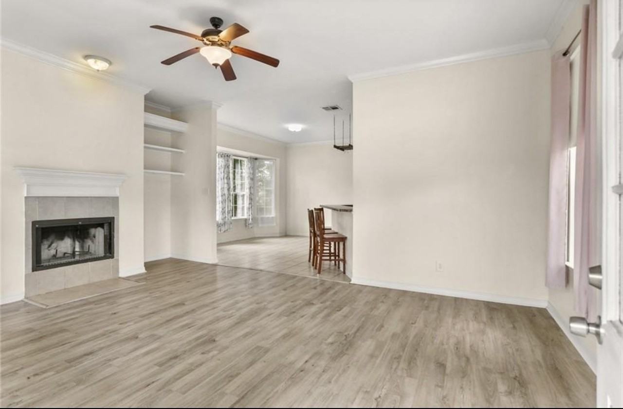 2424 Lavender Street #1 - Photo 3 of 18