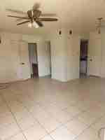 featured image of 1629 Cooper Road #B