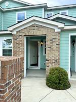 featured image of 1749 Culbertson Avenue #1