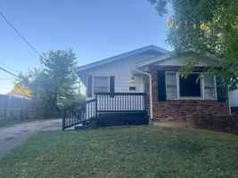 featured image of 3337 Houston Street #1