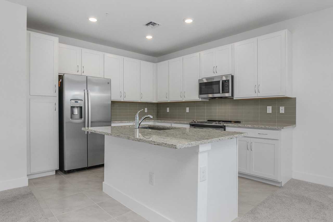 26410 Coco Cay Cir #201 - Photo 3 of 47