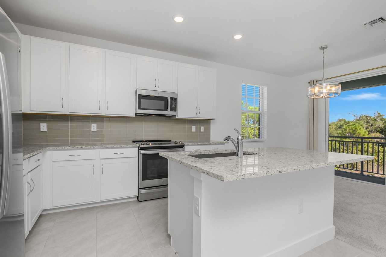 26410 Coco Cay Cir #201 - Photo 6 of 47