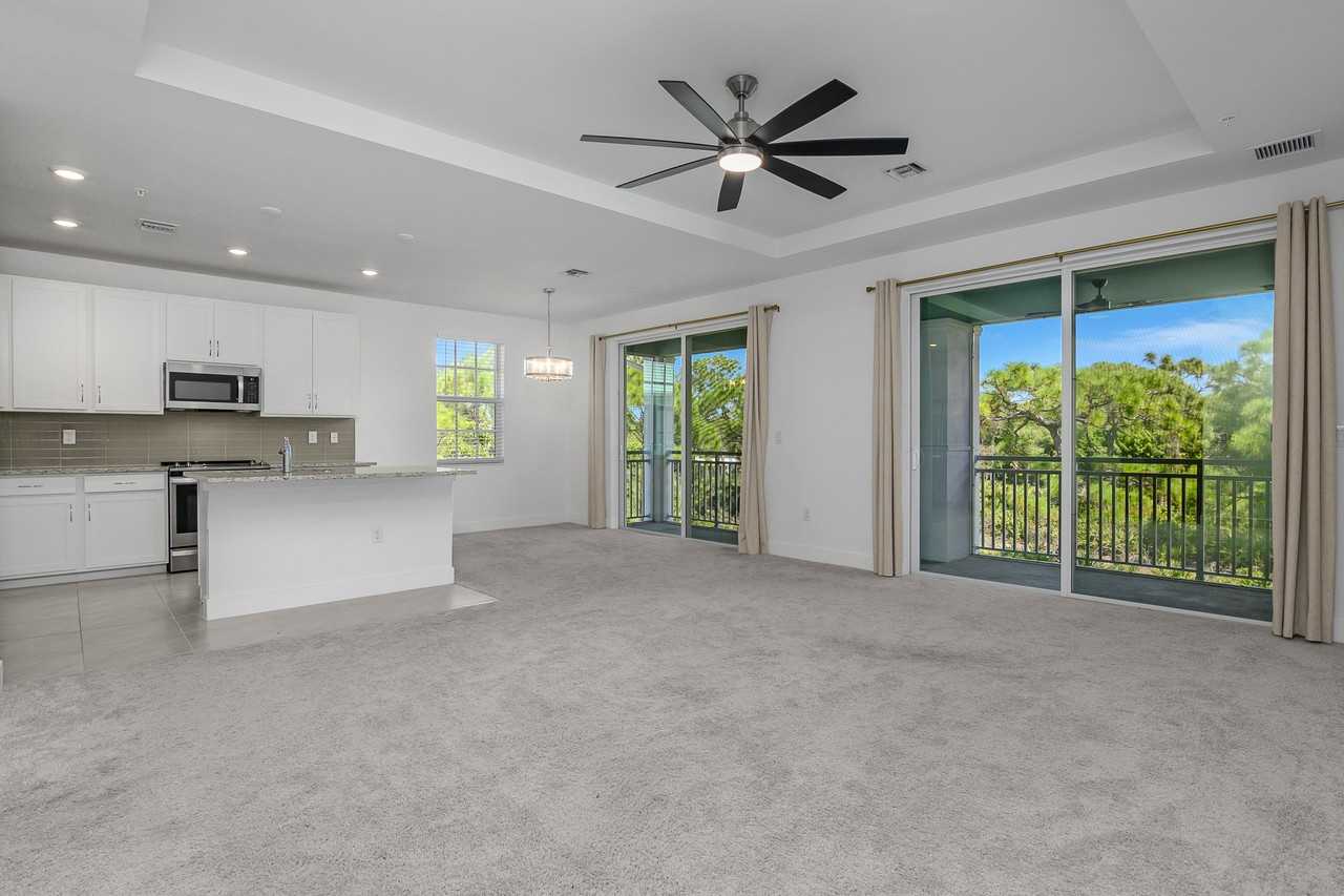 26410 Coco Cay Cir #201 - Photo 7 of 47