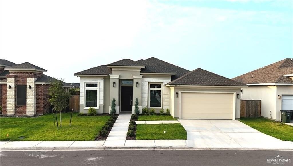 1813 Sunrise Ln - Photo 7 of 18