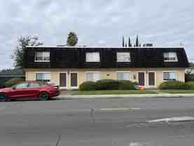 668 Clark Avenue #A - Photo 1 of 1