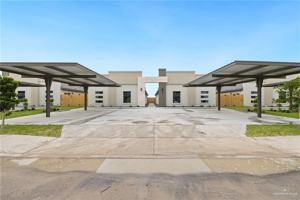 featured image of West Violet Drive #3