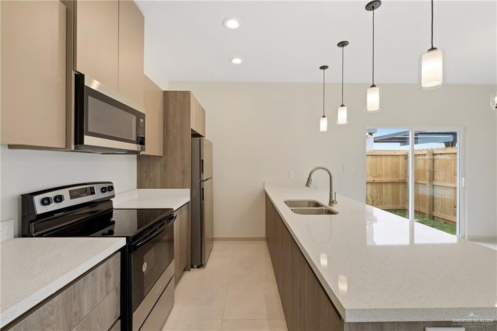 West Violet Drive #3 - Photo 6 of 15