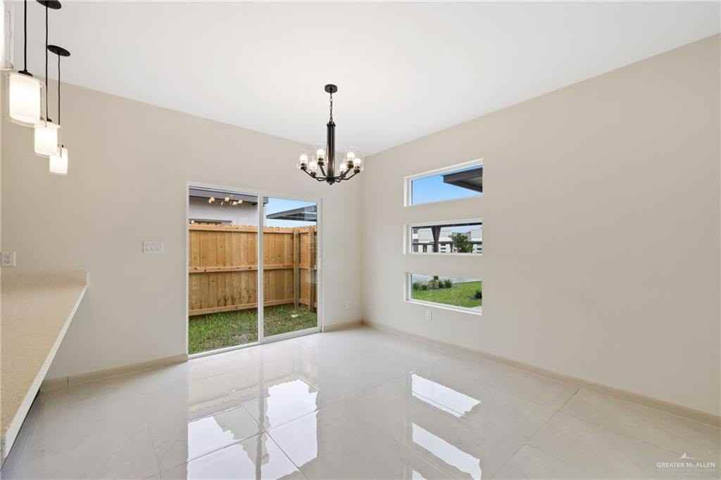 West Violet Drive #3 - Photo 7 of 15