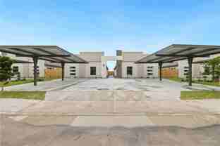 West Violet Drive #2 - Photo 1 of 1