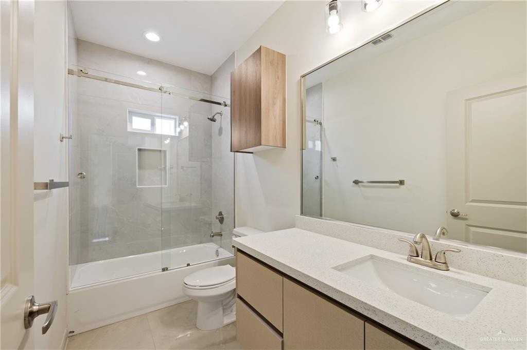 West Violet Drive #2 - Photo 7 of 11