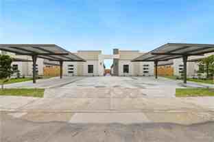 West Violet Drive #4 - Photo 1 of 1