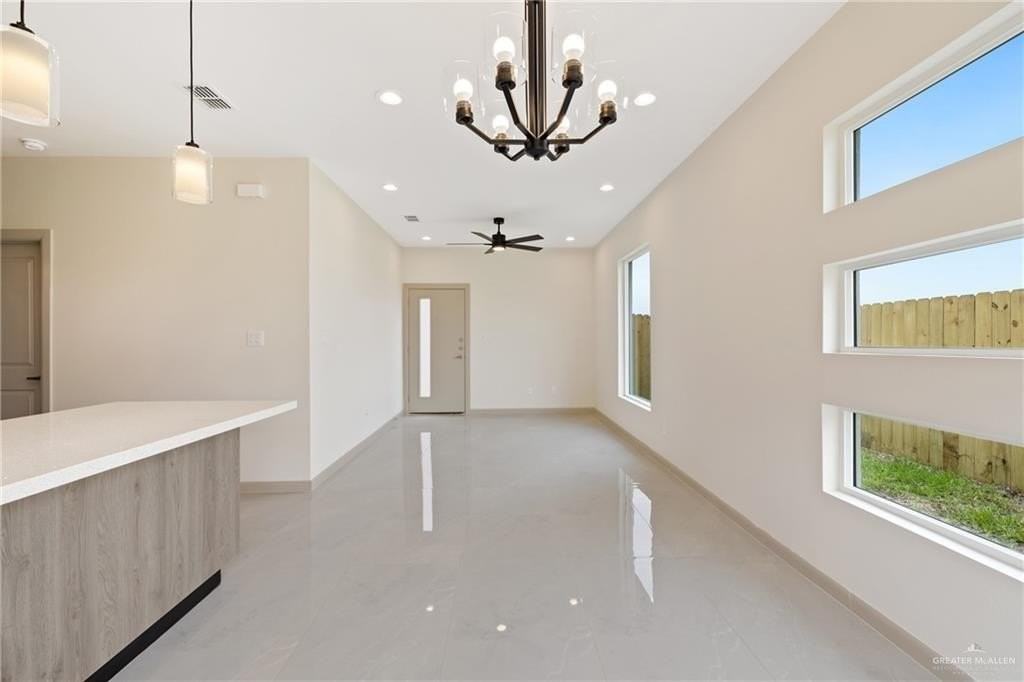 West Violet Drive #4 - Photo 2 of 11