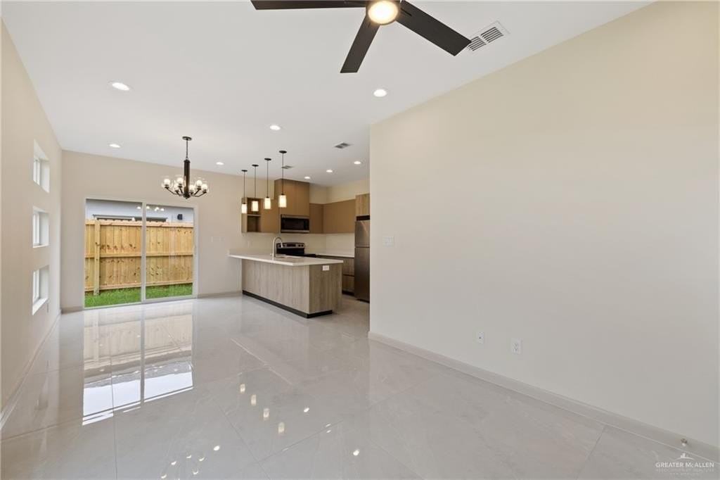 West Violet Drive #4 - Photo 3 of 11