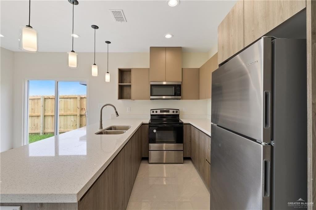 West Violet Drive #4 - Photo 5 of 11