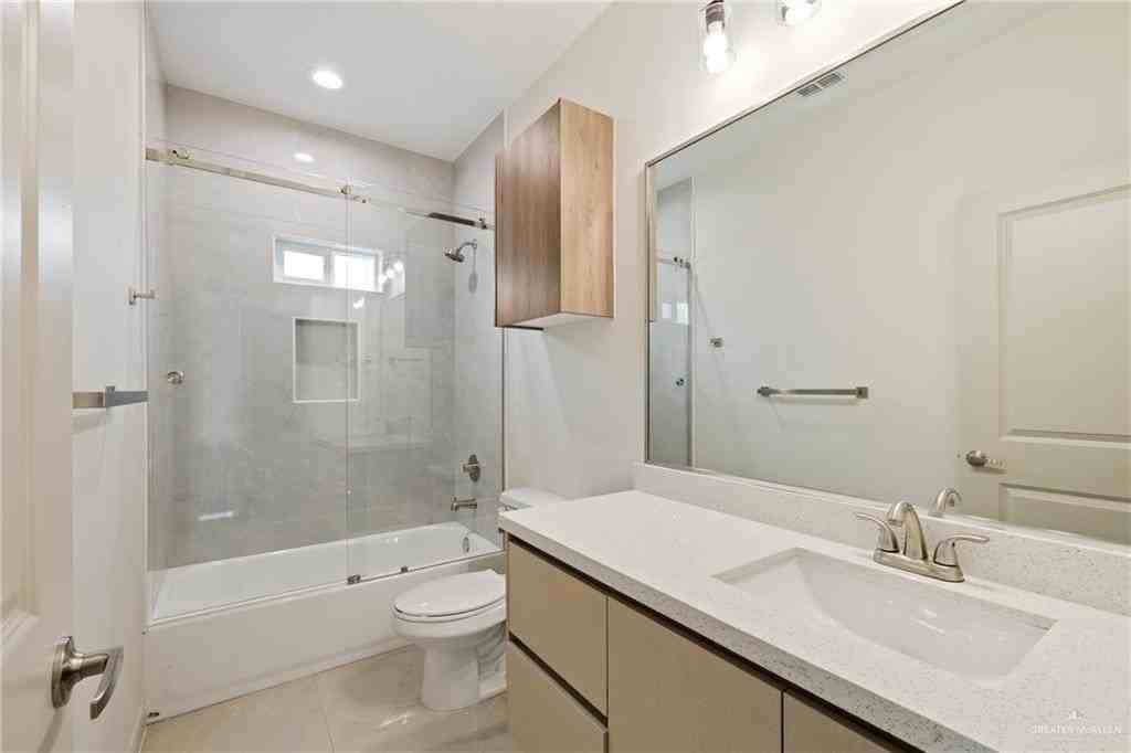 West Violet Drive #4 - Photo 7 of 11