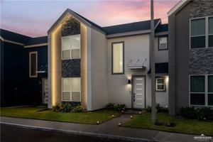 featured image of 5604 N Crown Pt