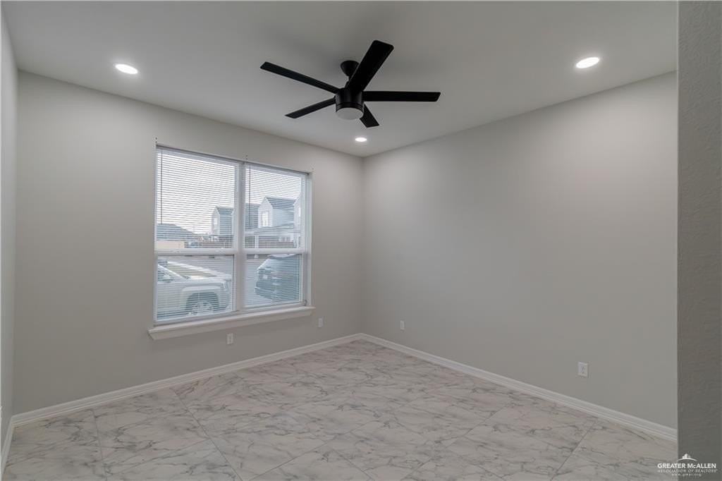 5604 N Crown Pt - Photo 7 of 14