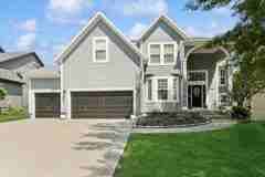 5341 Meadowlark Drive #1 - Photo 1 of 1