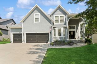 5341 Meadowlark Drive #1 - Photo 1 of 1