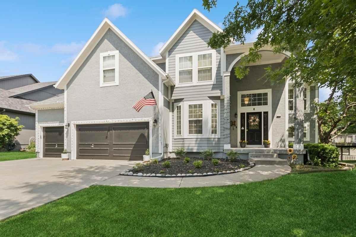 5341 Meadowlark Drive #1 - Photo 2 of 42