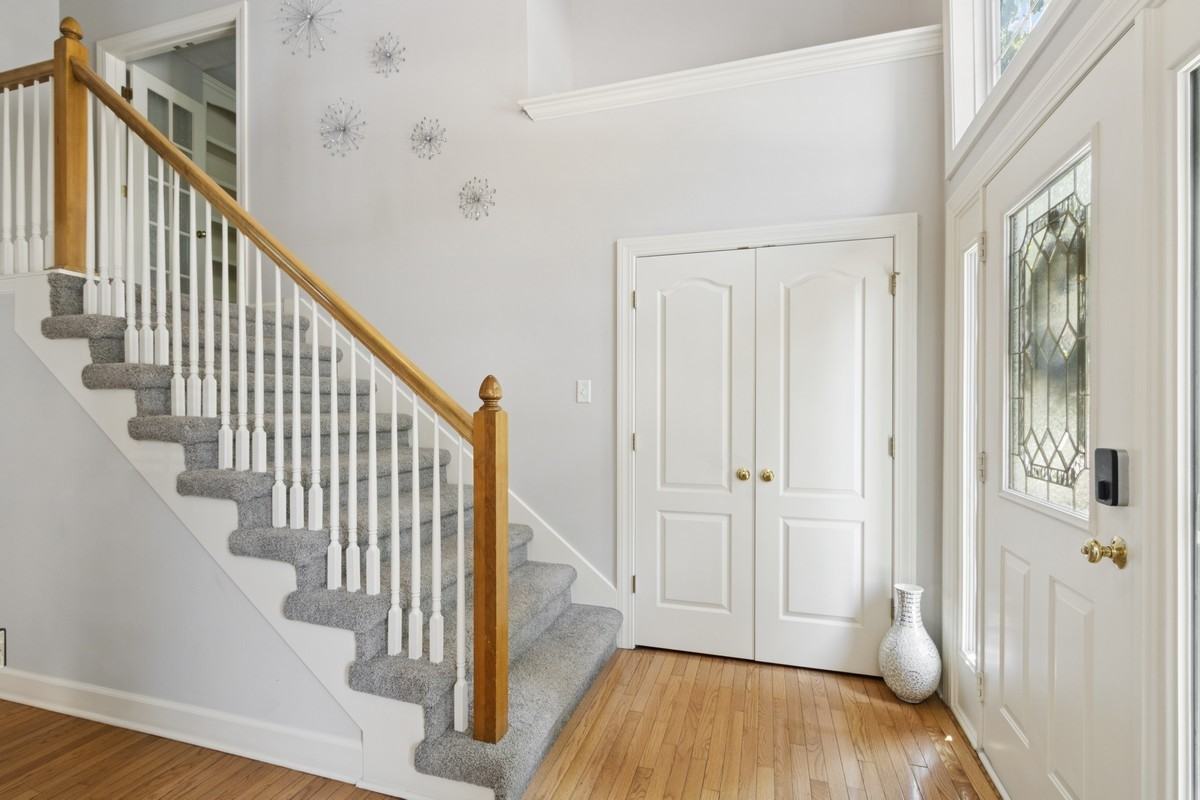 5341 Meadowlark Drive #1 - Photo 3 of 42