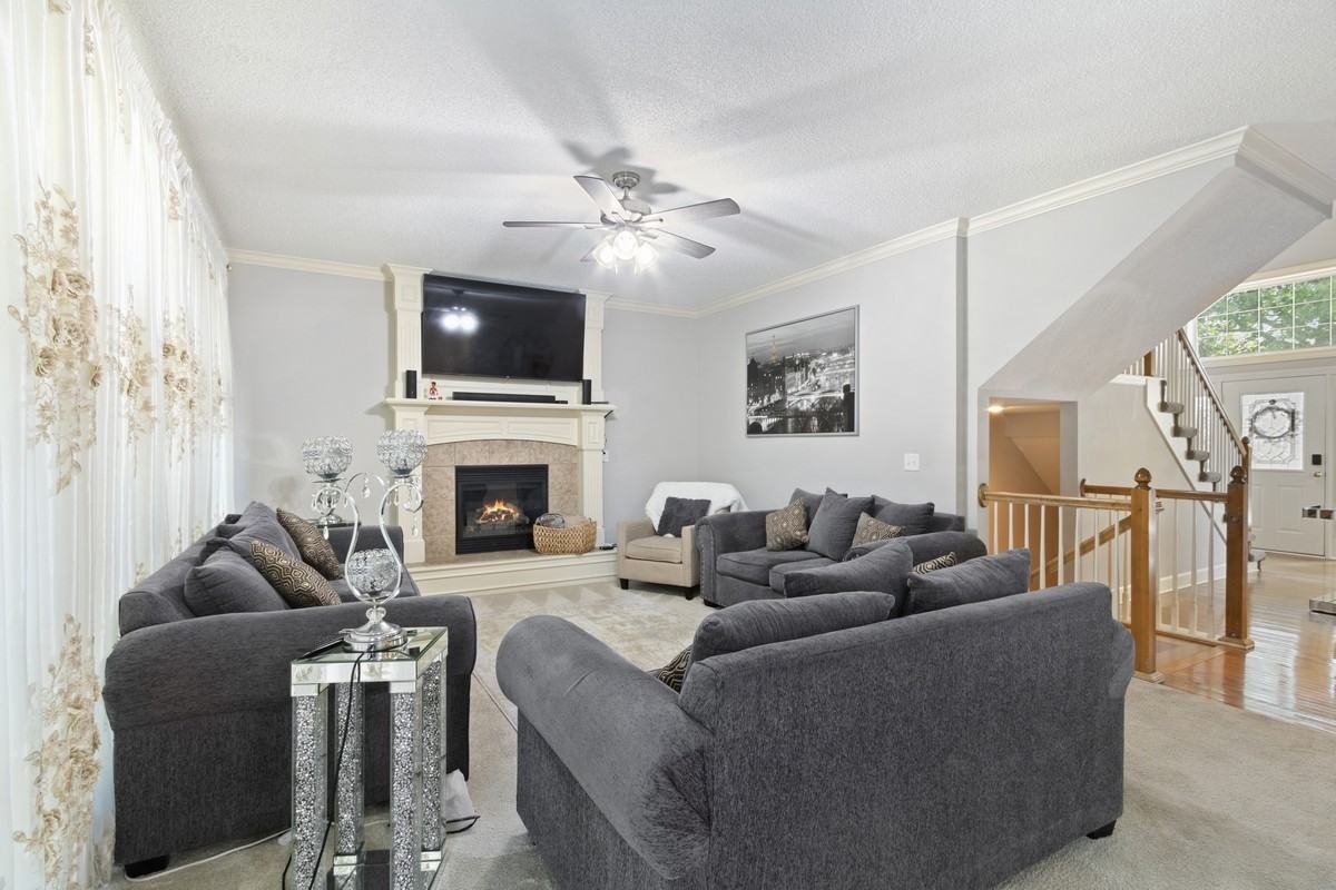 5341 Meadowlark Drive #1 - Photo 5 of 42