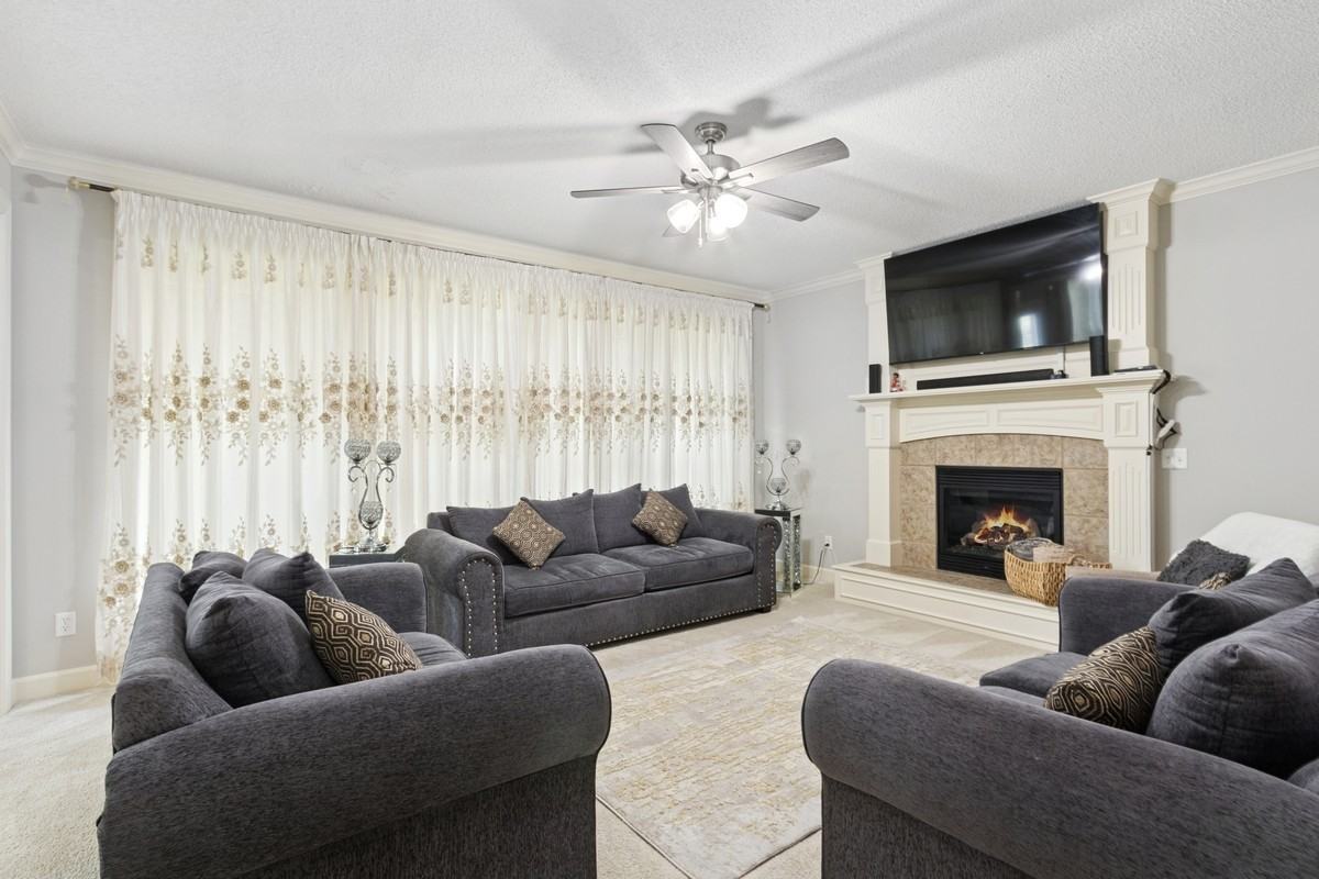 5341 Meadowlark Drive #1 - Photo 6 of 42