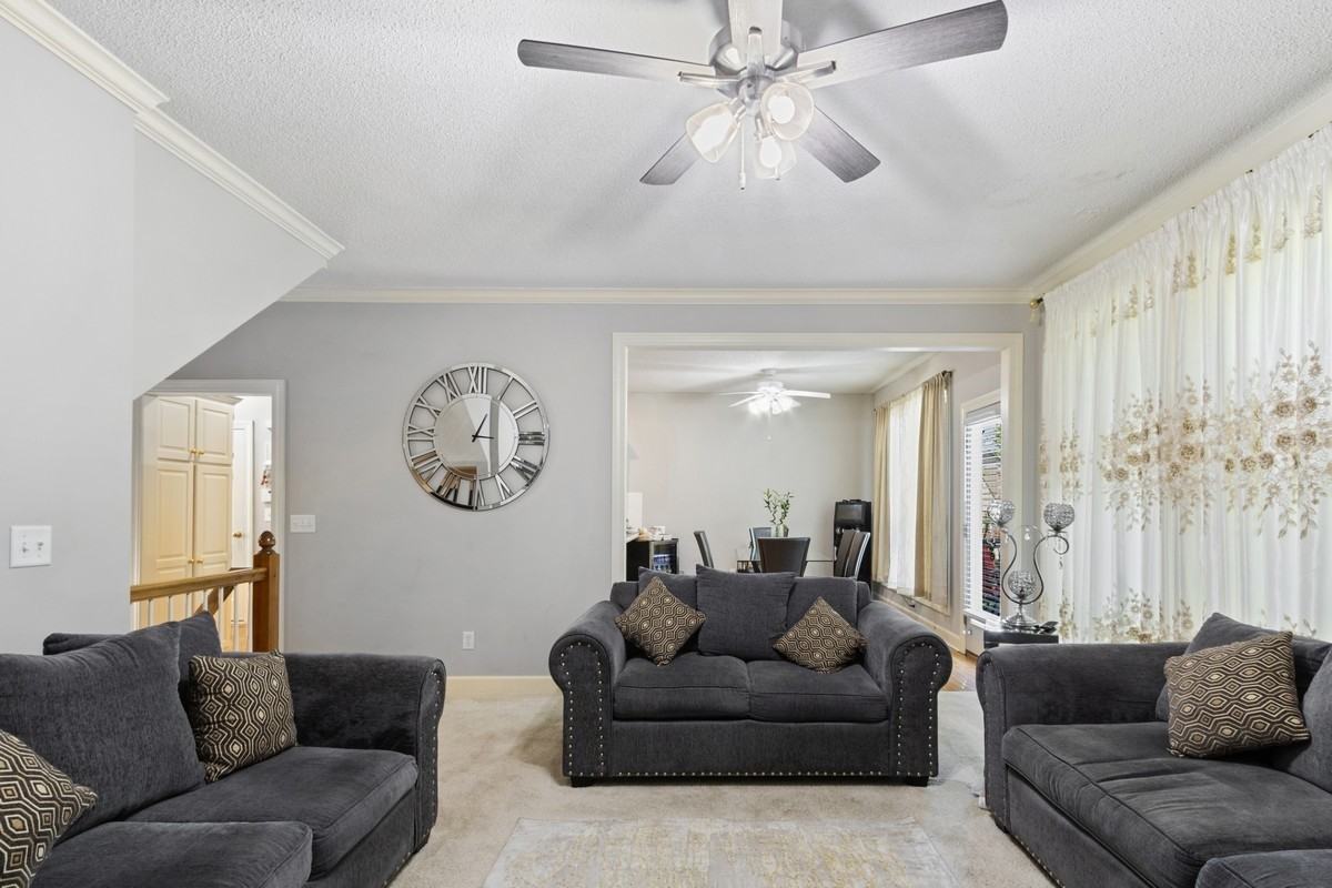 5341 Meadowlark Drive #1 - Photo 7 of 42