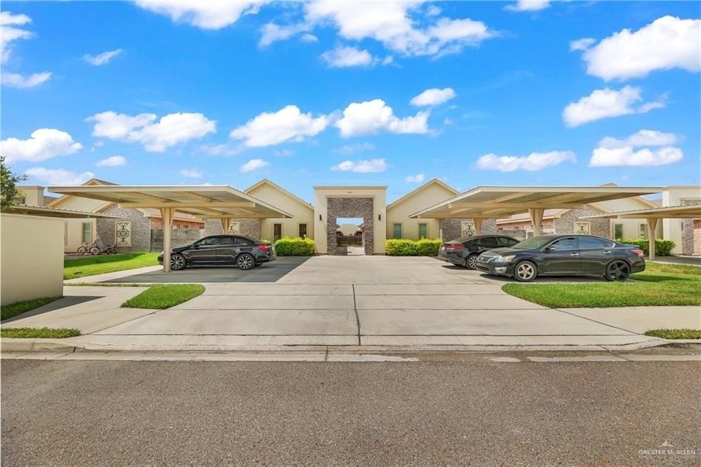 3811 Paola Street #4 - Photo 2 of 27