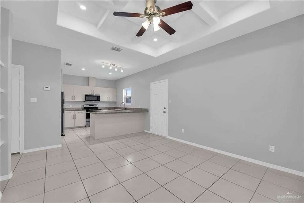 3811 Paola Street #4 - Photo 4 of 27