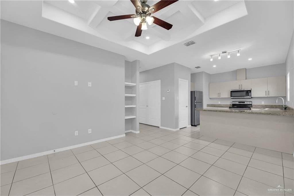 3811 Paola Street #4 - Photo 5 of 27