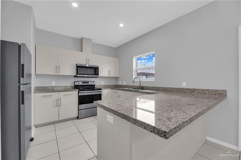 3811 Paola Street #4 - Photo 7 of 27