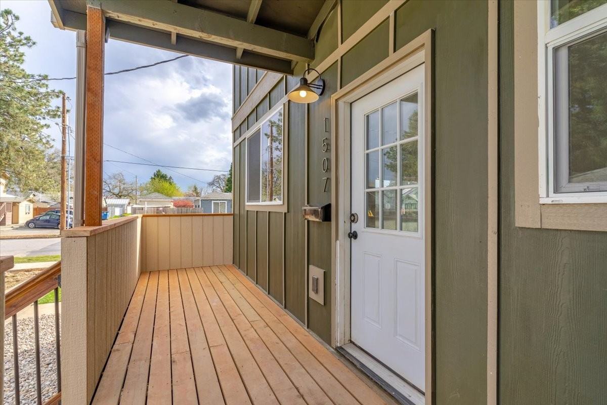 1507 Hines Street Southeast #1