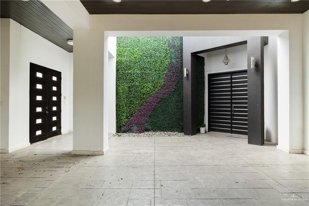 2013 North 47th Street - Photo 2 of 16