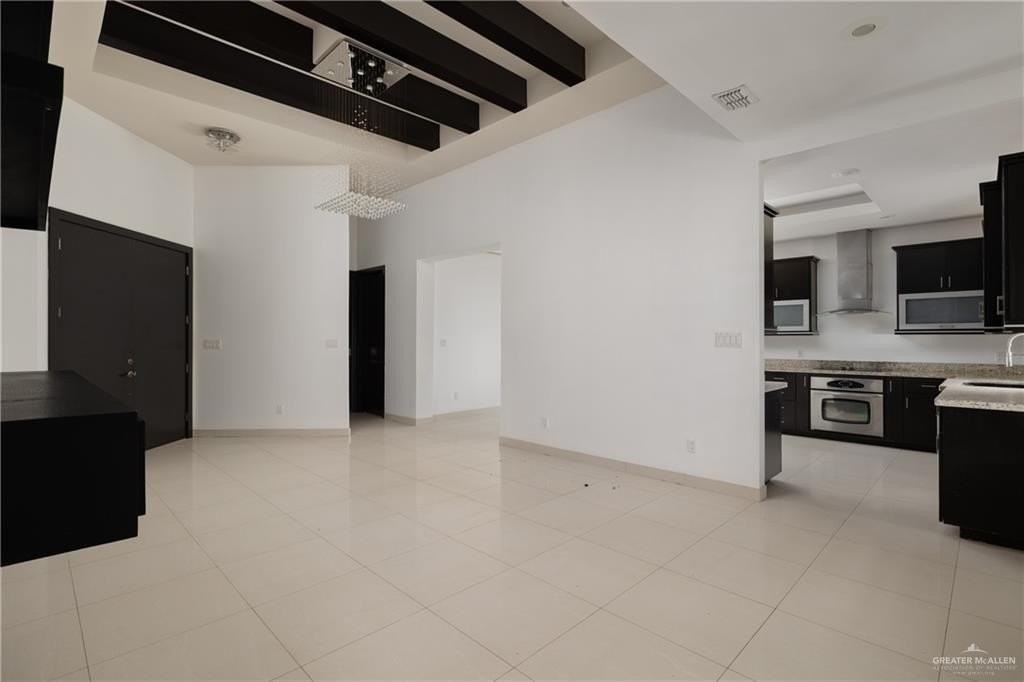 2013 North 47th Street - Photo 6 of 16