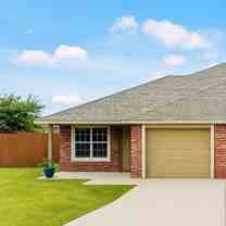 3749 West Amity Road #A - Photo 1 of 1