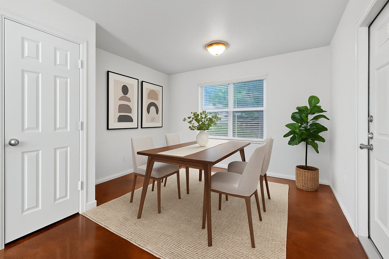 3749 West Amity Road #A - Photo 2 of 14