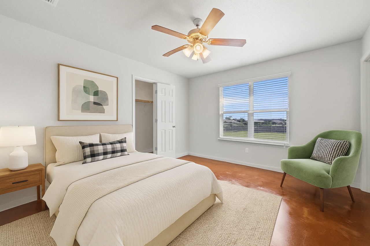 3749 West Amity Road #A - Photo 3 of 14